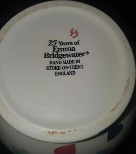 Photo of free Teapot (CM21, Sawbridgeworth) #2