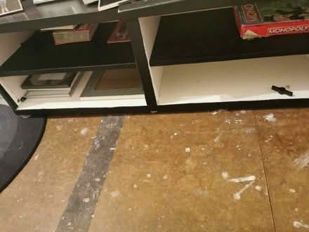 Photo of free Long unit (Eastbourne BN21) #1