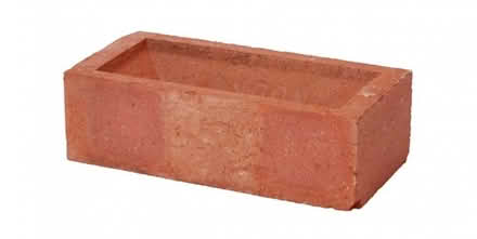 Photo of Bricks (Central Watford WD23) #1