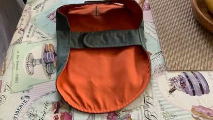 Photo of free XS Waterproof coat (Chelmsford CM1) #3