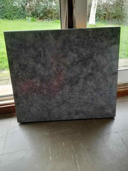 Photo of free Kitchen worktops (Norfolk Park S2) #1