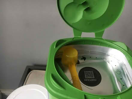 Photo of free Baby milk (Felling NE10) #2