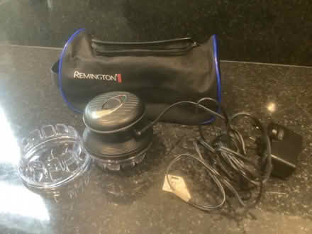 Photo of free Hair trimmer (Southsea PO5) #1