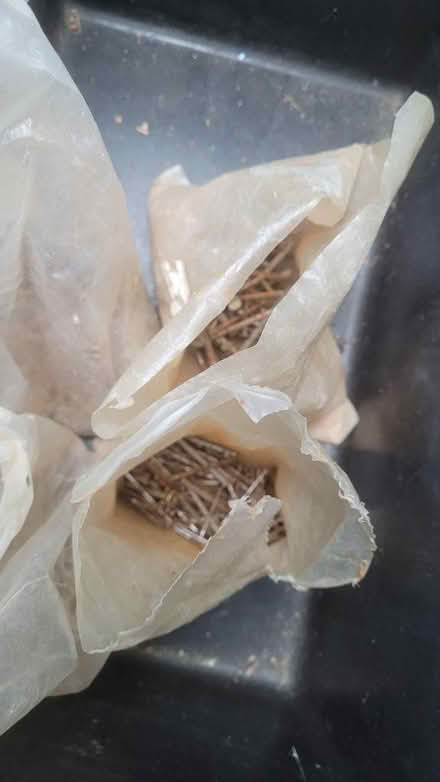 Photo of free Nails (St Annes FY8) #1