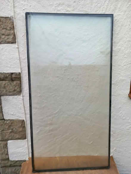 Photo of free Double-glazing units, 2 of (Lydbury North SY7) #1