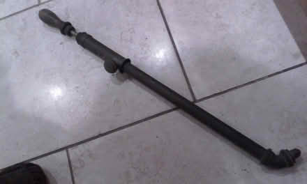 Photo of free Vintage Sprayer - per picture (SN6) #1