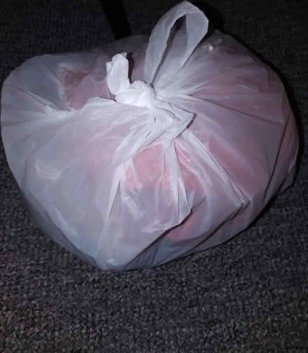 Photo of free Clothes for 6-8 years old boy (L4) #1
