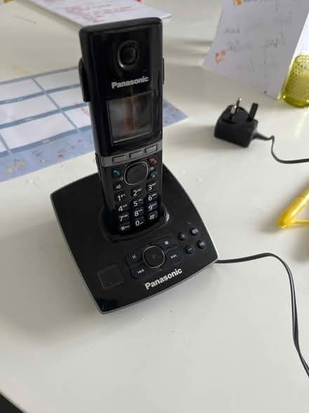 Photo of free Home phone (Seaford) #1