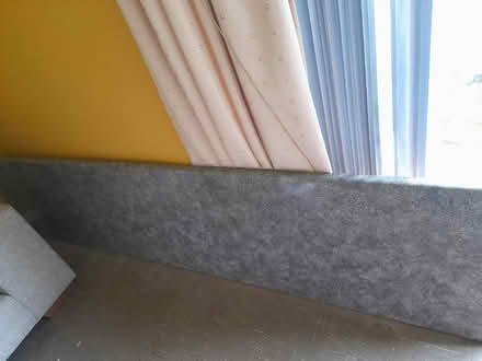 Photo of free Kitchen worktops (Norfolk Park S2) #3