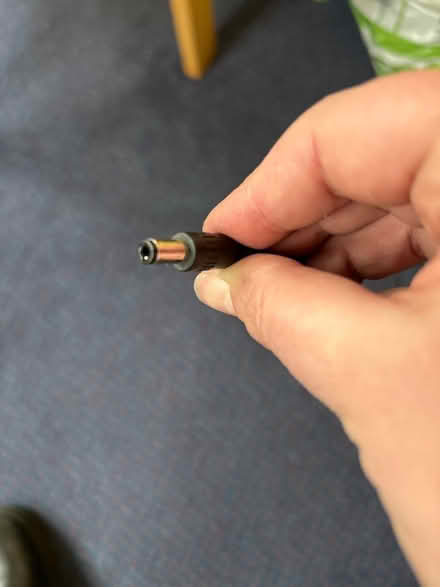 Photo of free Laptop charging cables (Otley LS21) #3