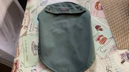 Photo of free XS Waterproof coat (Chelmsford CM1) #2