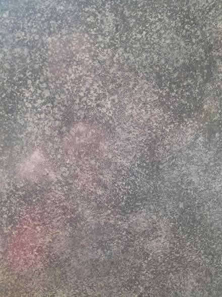 Photo of free Kitchen worktops (Norfolk Park S2) #2
