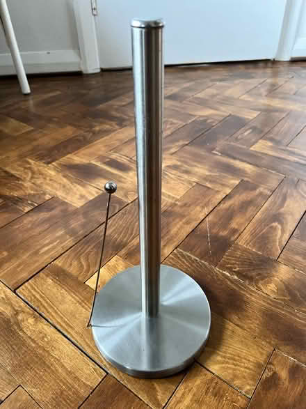 Photo of free Kitchen towel roll holder (Brighton BN2 6) #1
