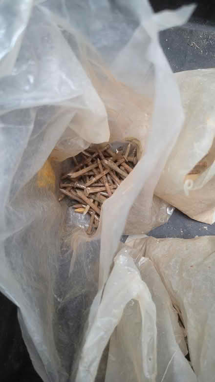 Photo of free Nails (St Annes FY8) #2