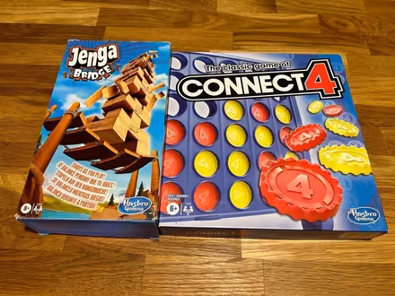 Photo of free Kids games (UB1) #1