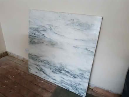 Photo of free Marble (Hassocks BN6) #1