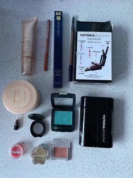Photo of free Assorted Makeup (Wincobank Sheffield S9) #1