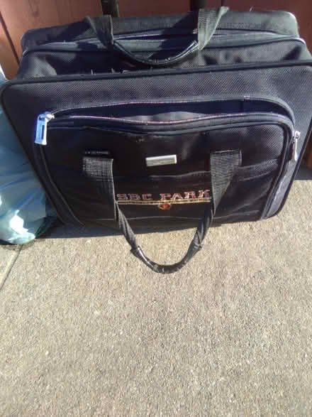 Photo of free freebies various (Capewood and junewood) #2