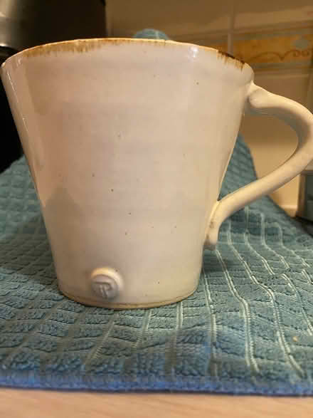 Photo of free Pint mugs for crafts? (Warminster BA12) #1