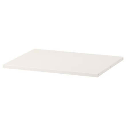 Photo of 2shelves and storage rack (Watford , London ,etc) #1