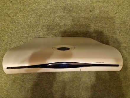Photo of free Sky box (Burton BH23) #2
