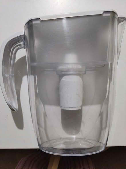 Photo of free Wilko universal Water filter jug (Coventry CV4 area) #1