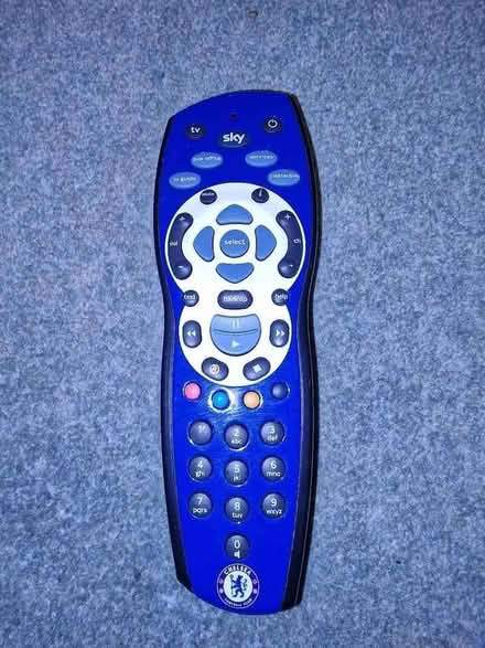 Photo of free Sky box (Burton BH23) #3