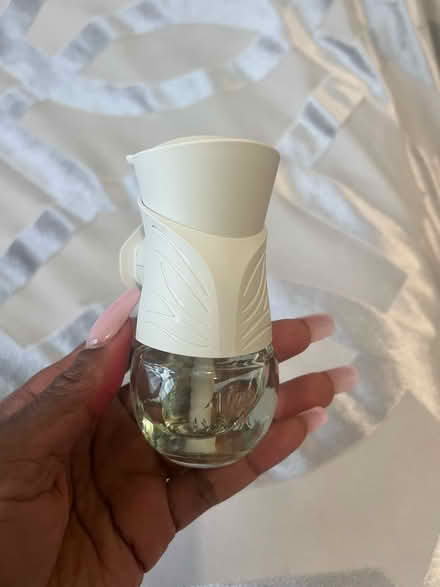 Photo of free Ambi pure plug in scent (SW2) #1