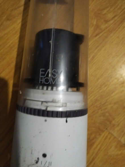 Photo of free Car hoover (Croydon) #2