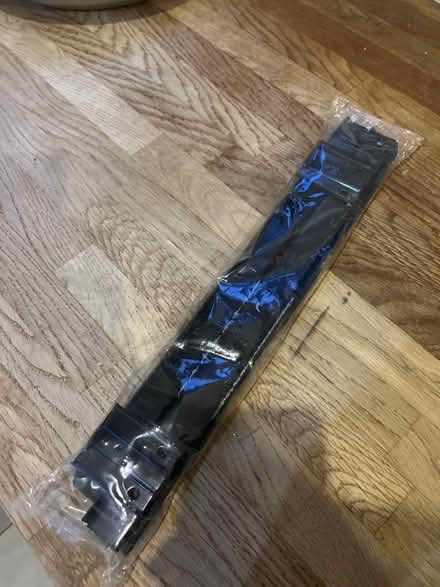 Photo of free Ball bearing keyboard runner (SW11) #2