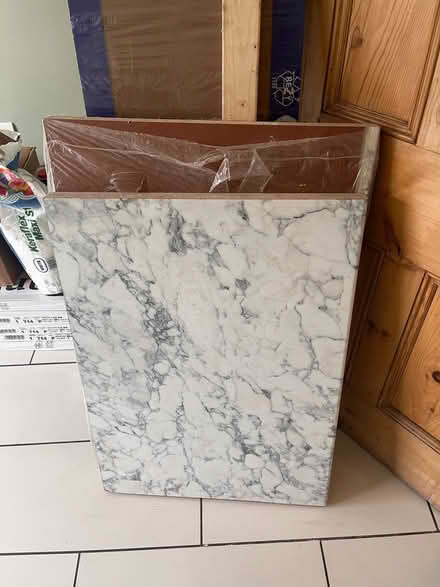 Photo of free Worktop (SW11) #1