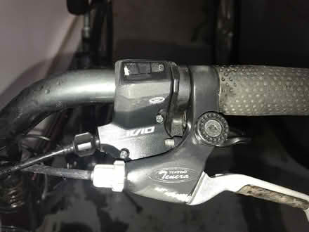 Photo of free Trek Bicycle (Nashua off 7E behind the "99") #4