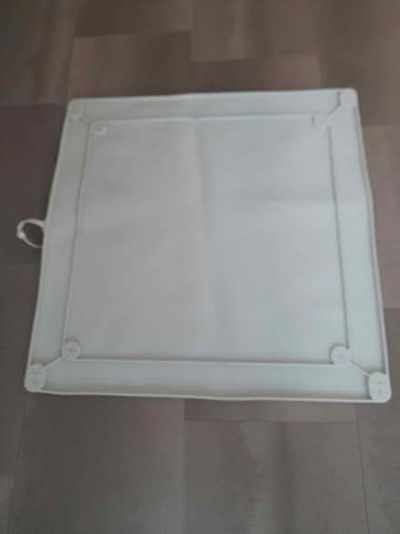 Photo of free Rubber Mat For Puppy Training (CT4) #1
