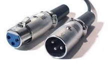 Photo of Microphone (HX2) #1