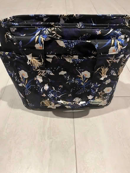 Photo of free various items (Quail Valley) #2
