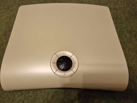 Photo of free Sky box (Burton BH23) #1