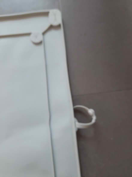 Photo of free Rubber Mat For Puppy Training (CT4) #2