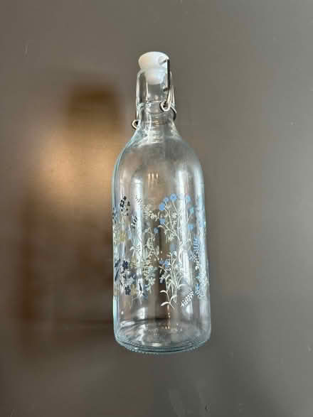 Photo of free Misc kitchen items (Ravenscourt Park W6) #1