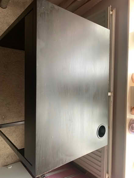 Photo of free Micke desk (WF2 8) #2