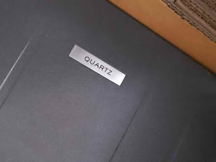 Photo of free Quartz Kitchen Sink (Speke L24) #1