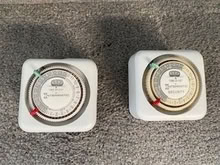 Photo of free Intermatic timers (Sunnyvale 94087) #1