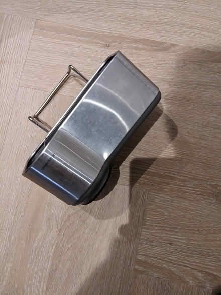 Photo of free cleaning sink utensils holder (Dublin 14) #2