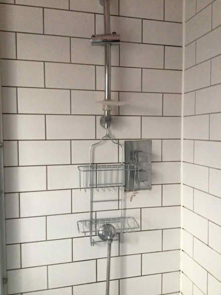 Photo of free Shower (ME10) #1