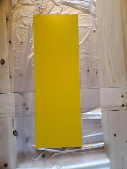 Photo of free 5 x IKEA Billy Bookcase Shelves (Taunton) #1