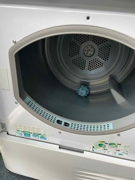 Photo of free Tumble dryer (SM5) #2