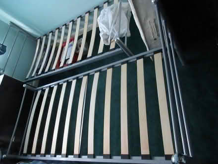 Photo of free one single bed left (Near St. Neots) #3