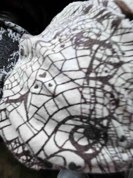 Photo of free Ladies tops (Newtown WN5) #2