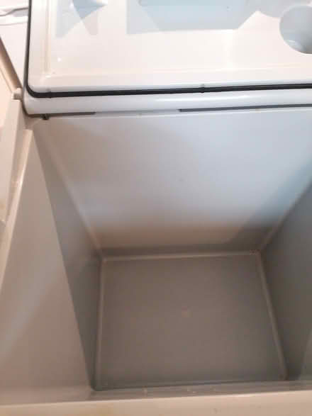 Photo of free Cool box (Parkstone BH14) #4
