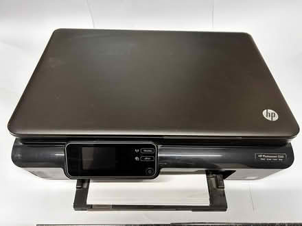 Photo of free HP Photosmart 5510 (L11) #1