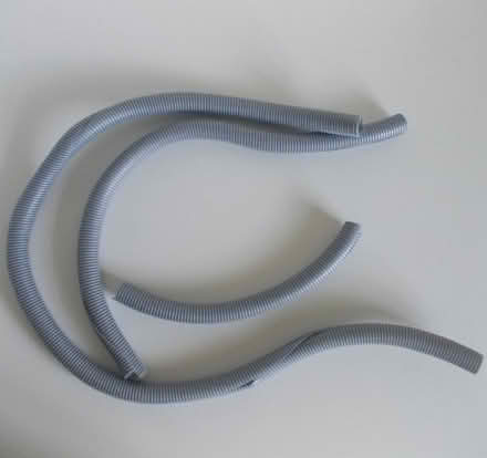 Photo of free Cable Tidy Tubes (Chippenham SN15) #3